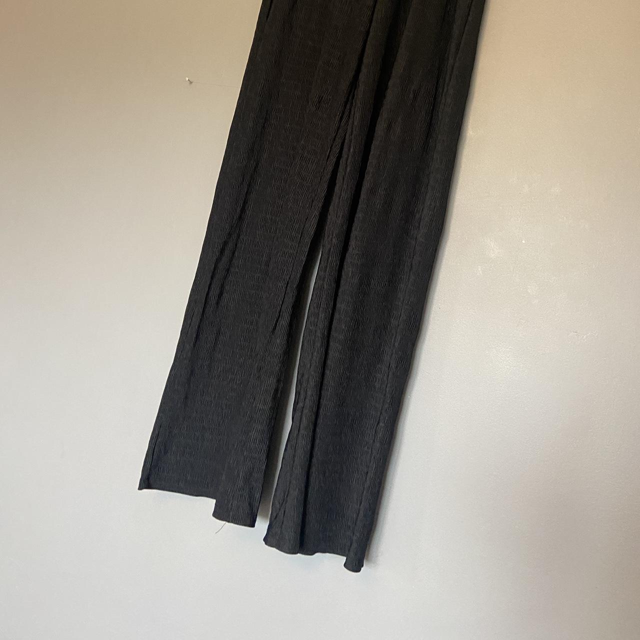 Women's Regular Casual Trousers by Primark for sale in Co. Kerry for €7 on  DoneDeal