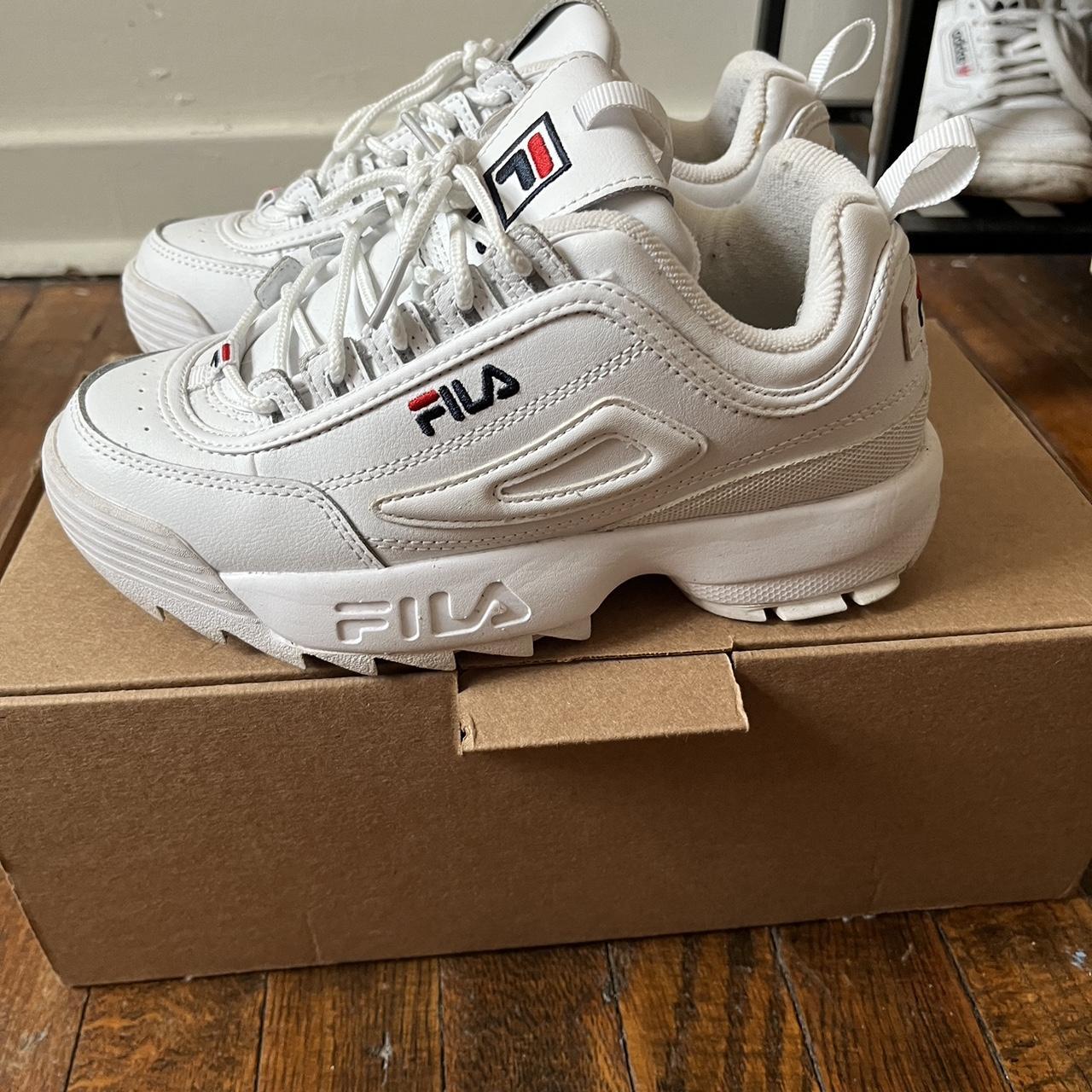 adidas consortium 4d mid runner