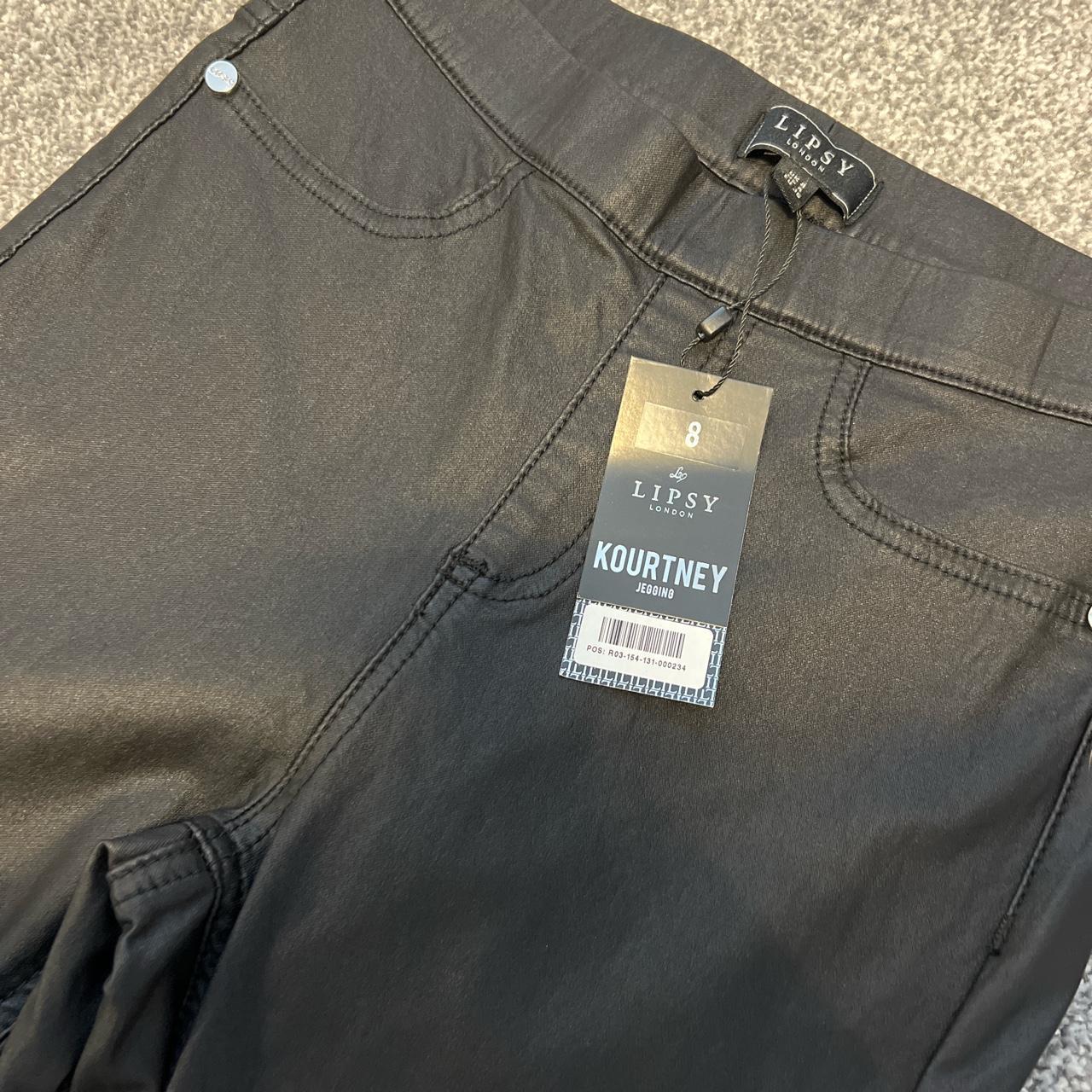 Lipsy jeggings best sale