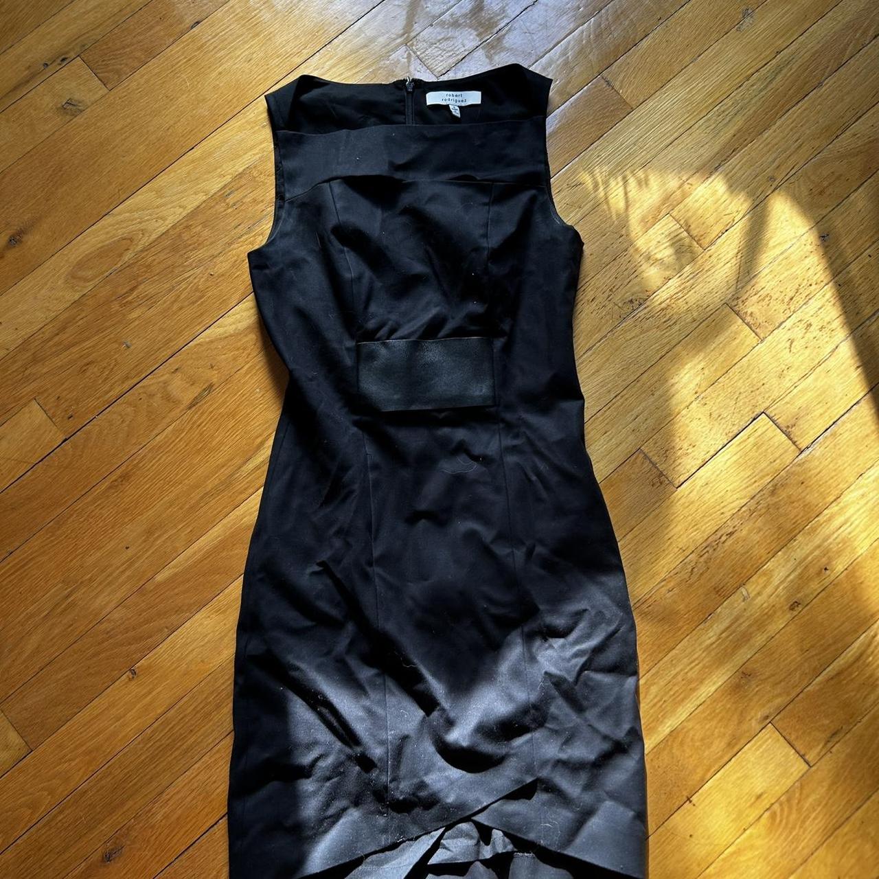 item listed by eliseyk66