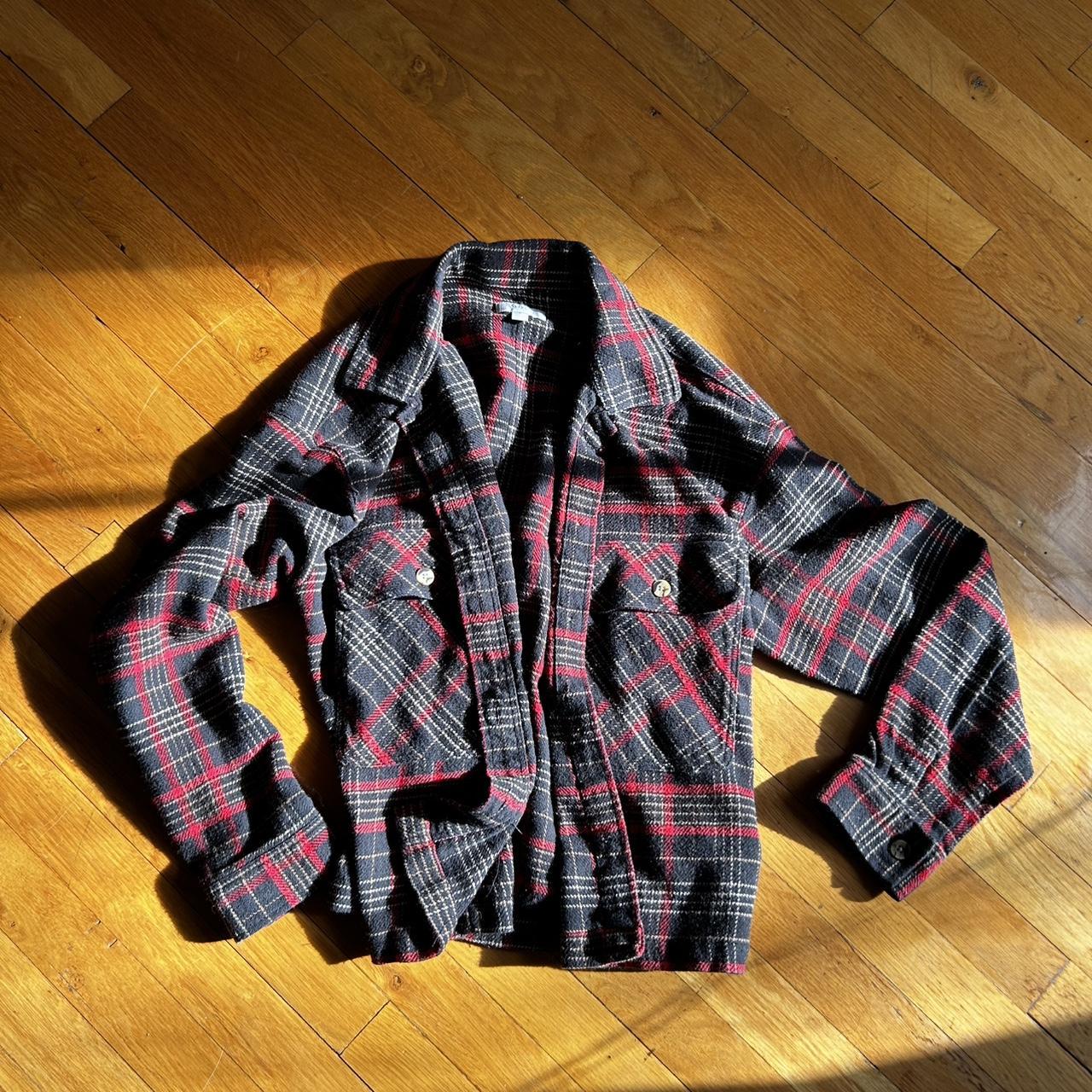item listed by eliseyk66