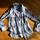 item listed by eliseyk66