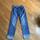 item listed by eliseyk66