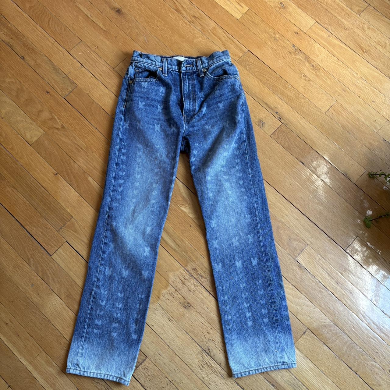 item listed by eliseyk66