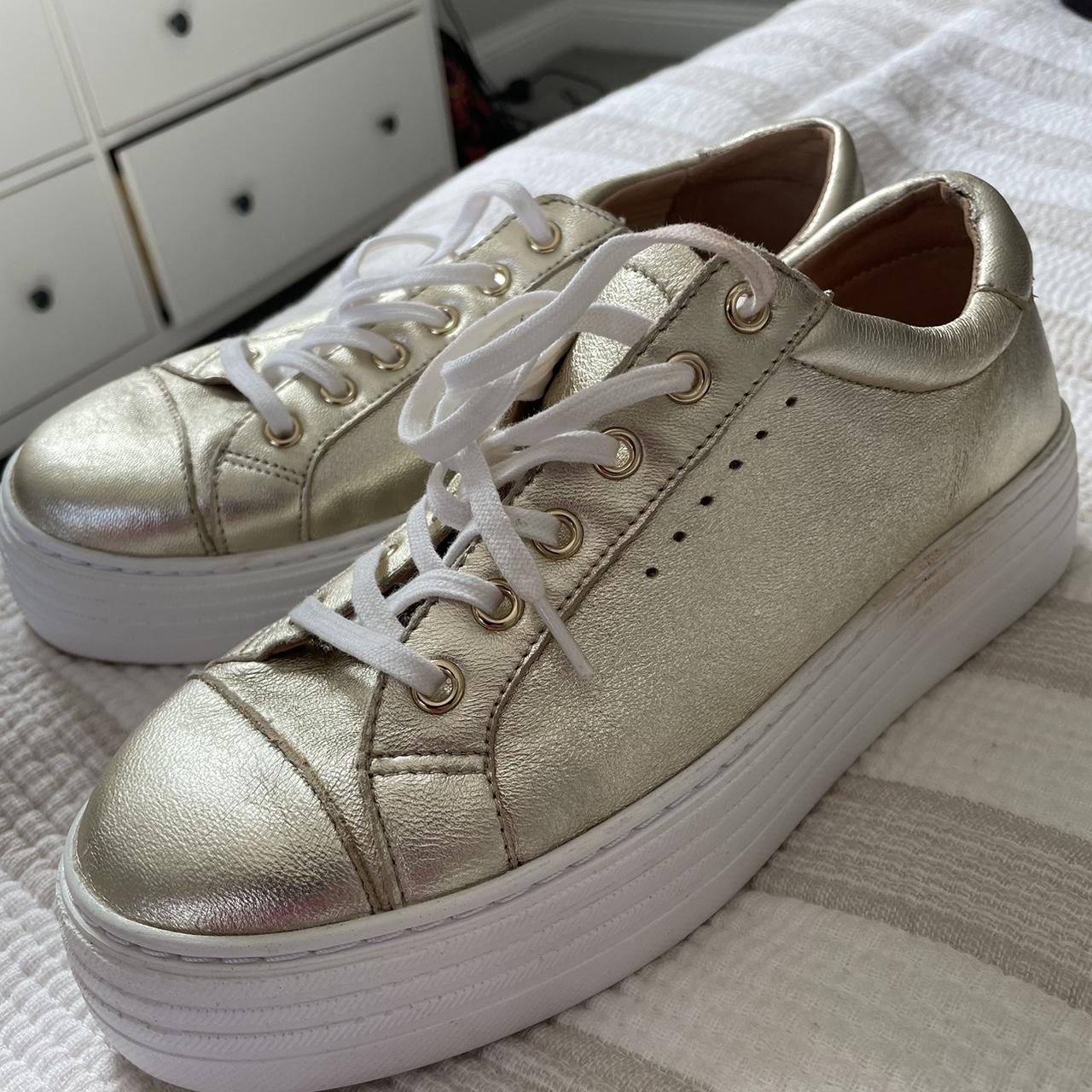 Hp Omen Mouse Pad 300 HP OMEN 300 Mouse Pad 1MY15AA Artykuły