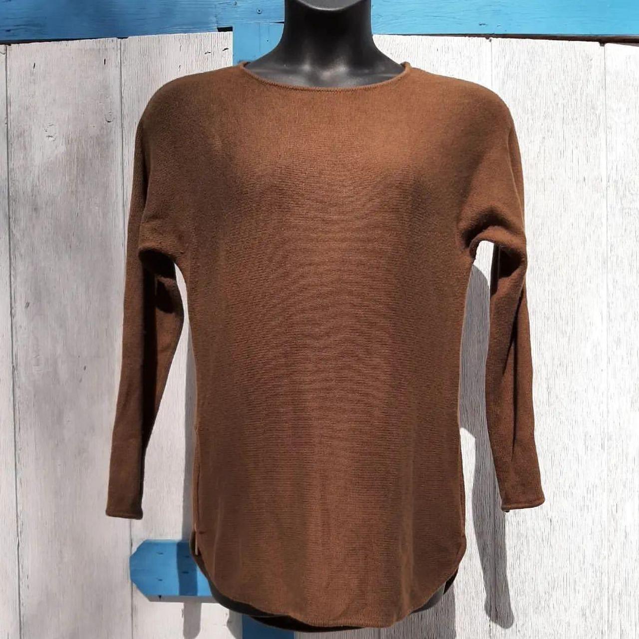 Michael kors deals sweaters womens gold