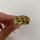 item listed by laiba02