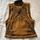 item listed by laiba02