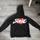 item listed by laiba02