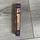 item listed by laiba02