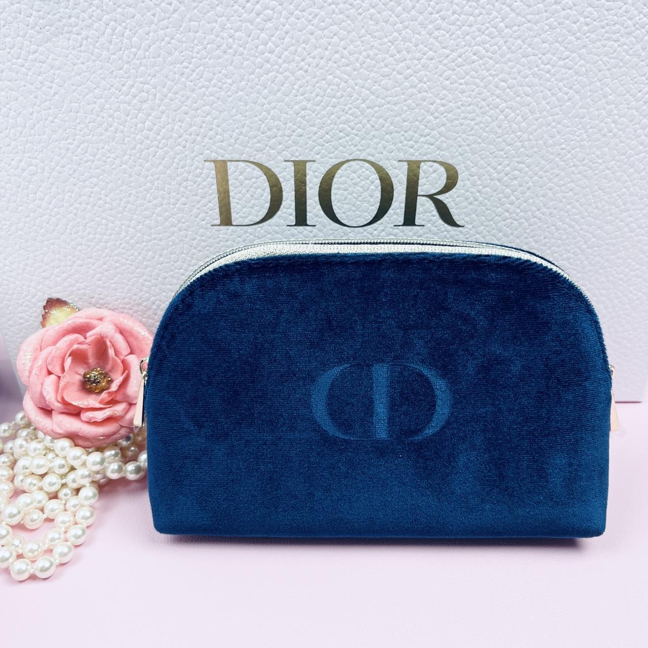 Christian Dior Makeup Depop