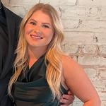 natalieebarr's profile picture