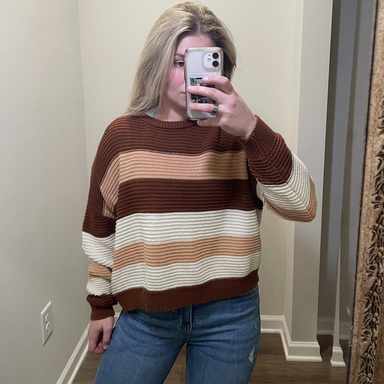 item listed by natalieebarr