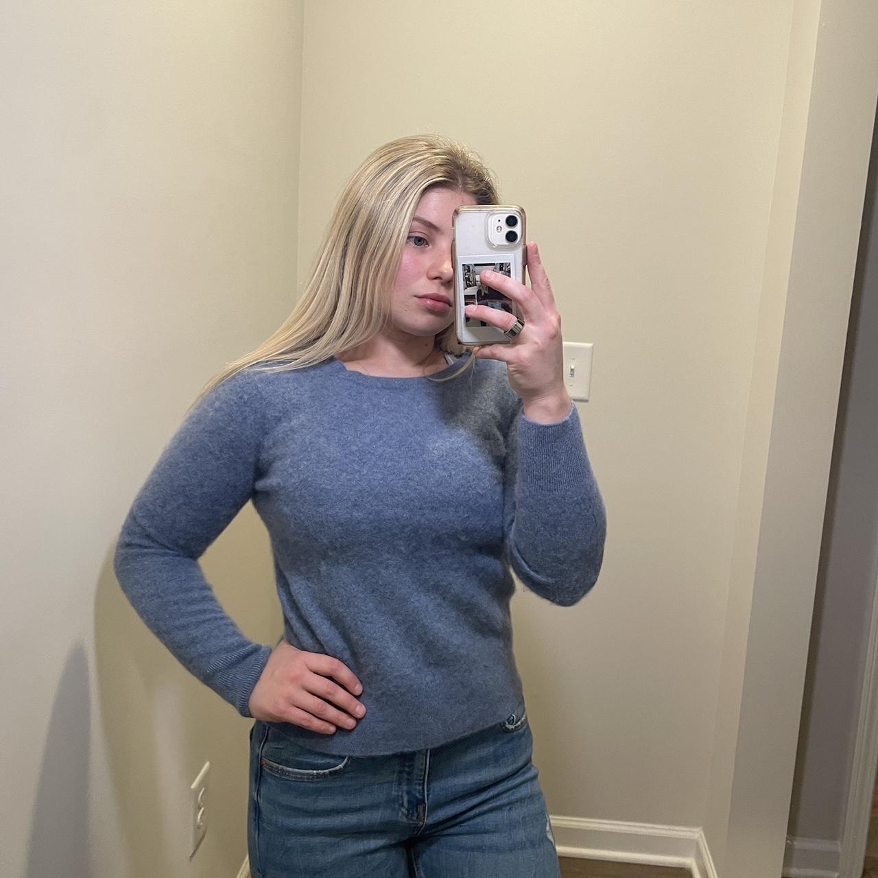 item listed by natalieebarr