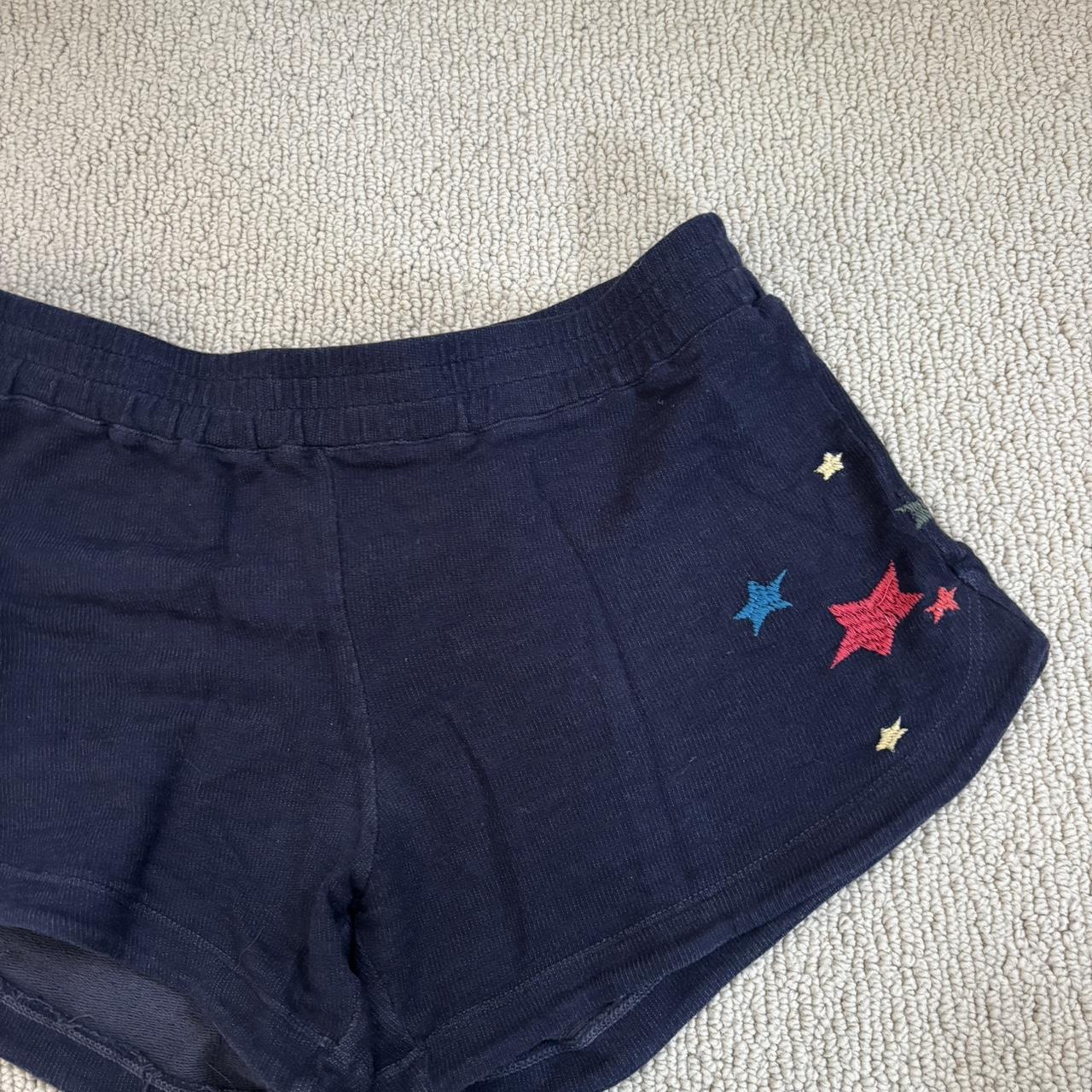 item listed by piperbrown17