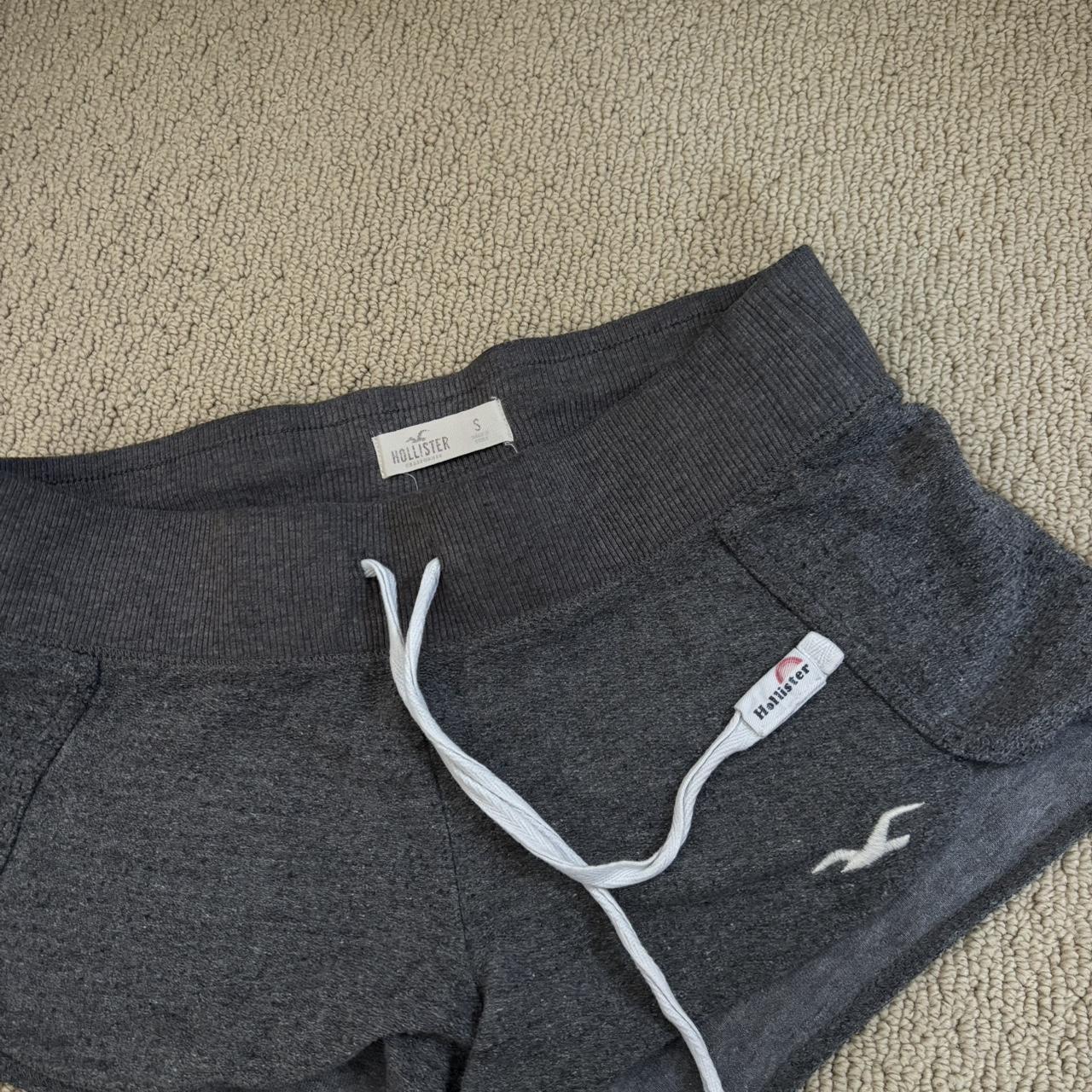 item listed by piperbrown17