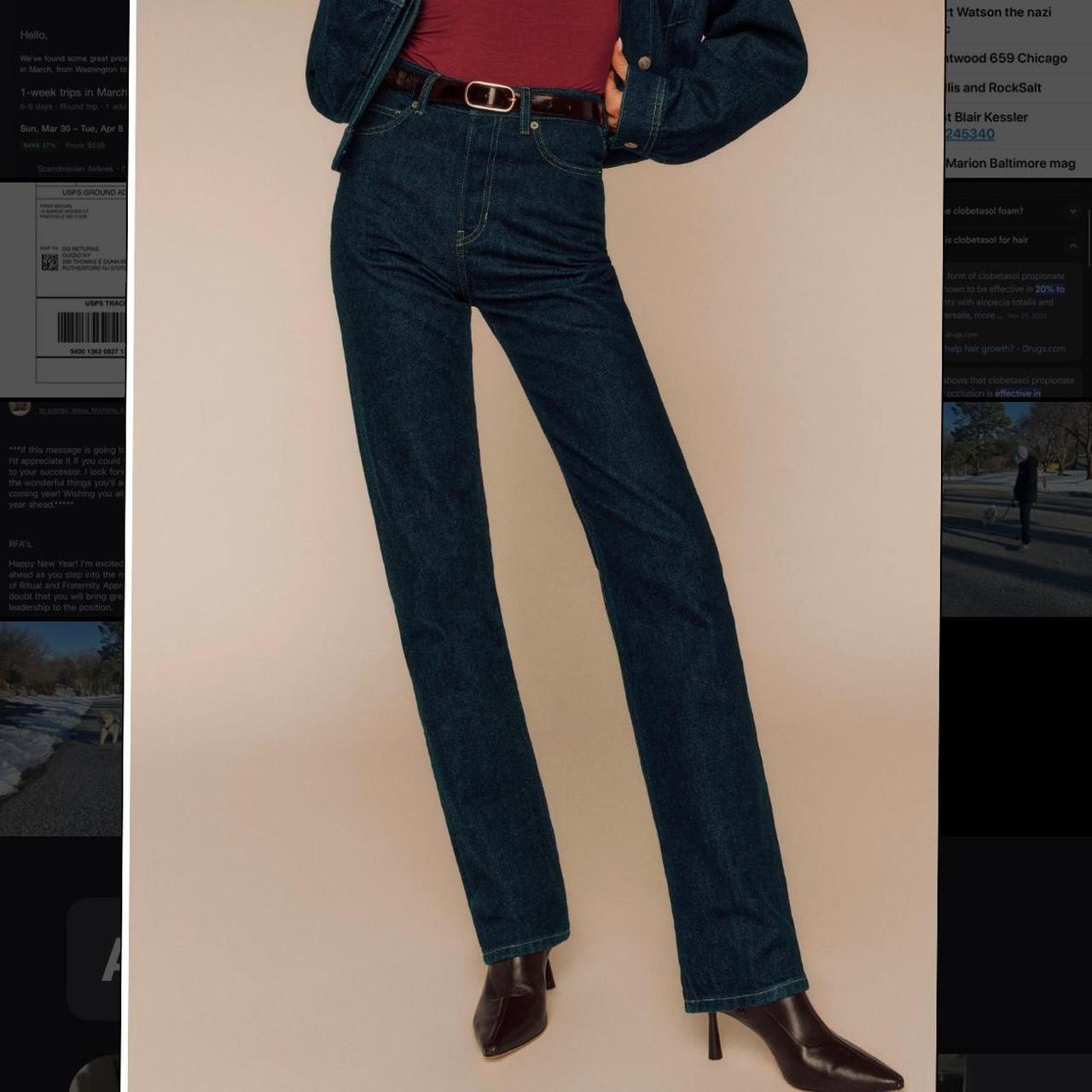 item listed by piperbrown17