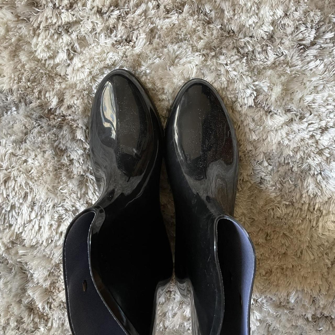 vivienne westwood boots sale