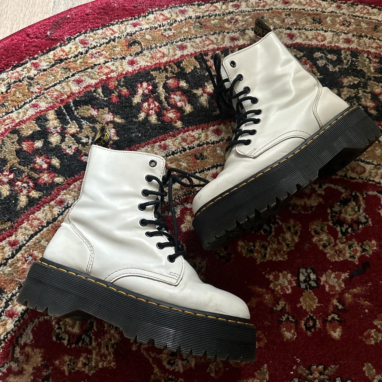 walking shoes for heavy men