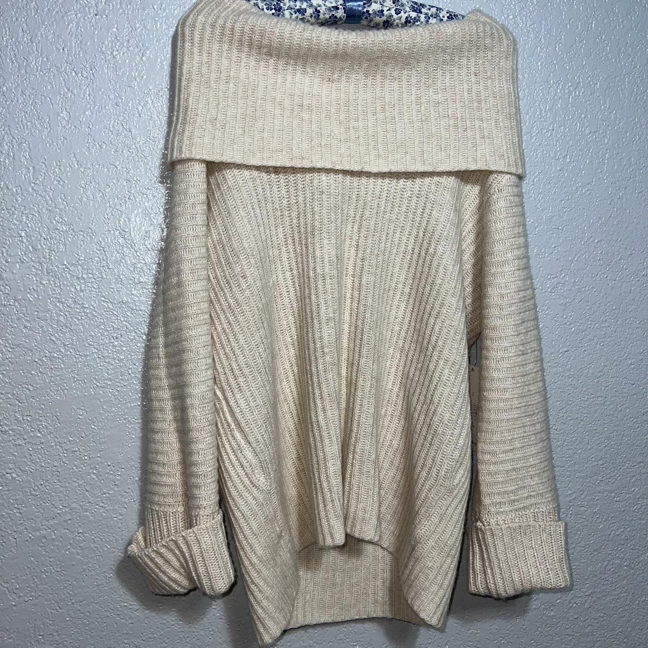 item listed by luv222thrift