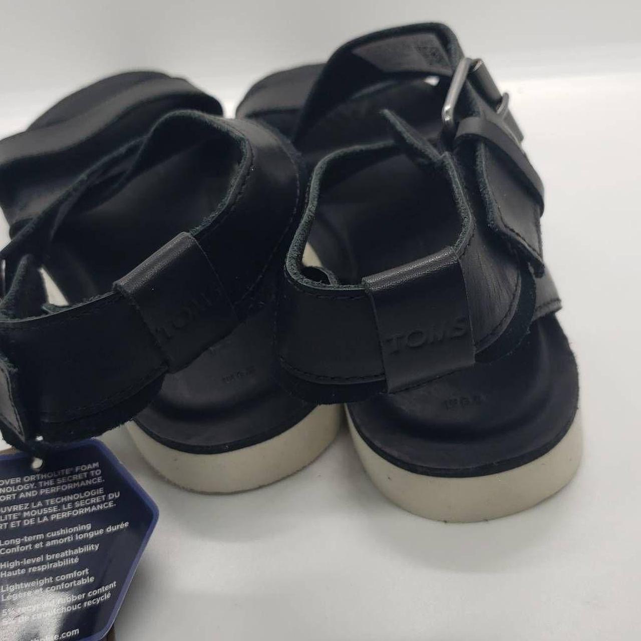 zappos bridesmaid shoes