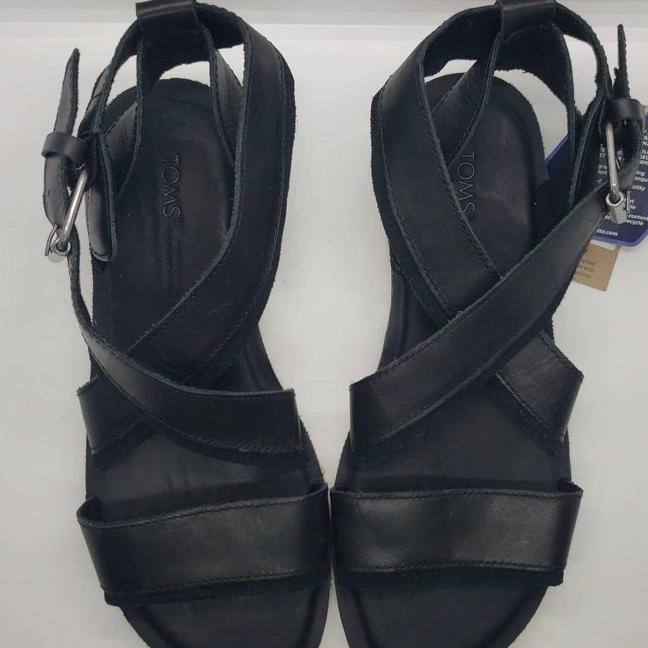 toms cheetah sandals