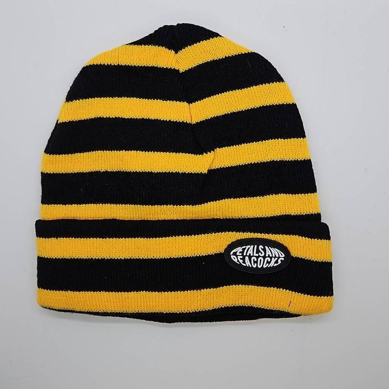 Carhartt sales beanie zumiez