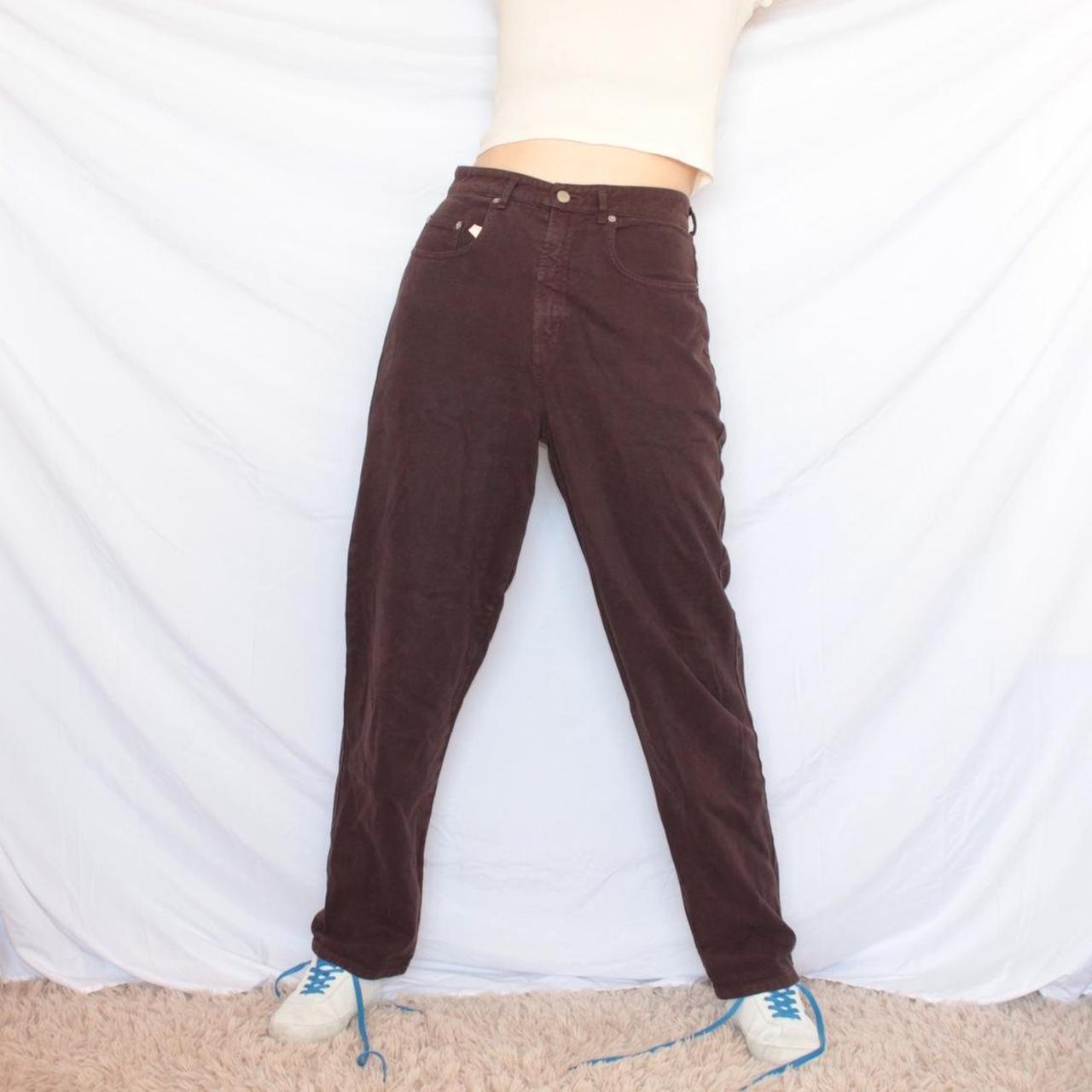 Women's Karen Kane High-Waisted Jeans