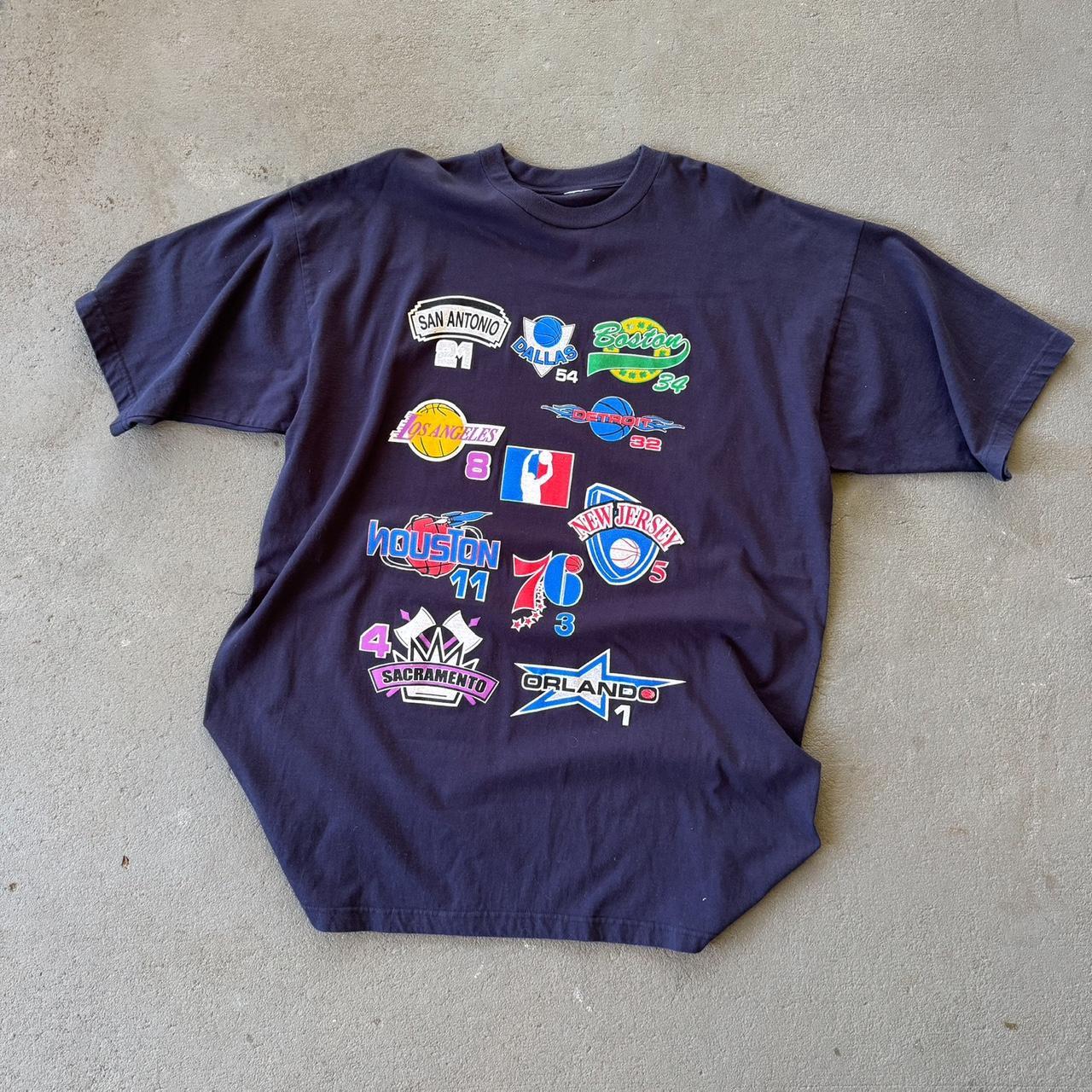 item listed by vntgepoint