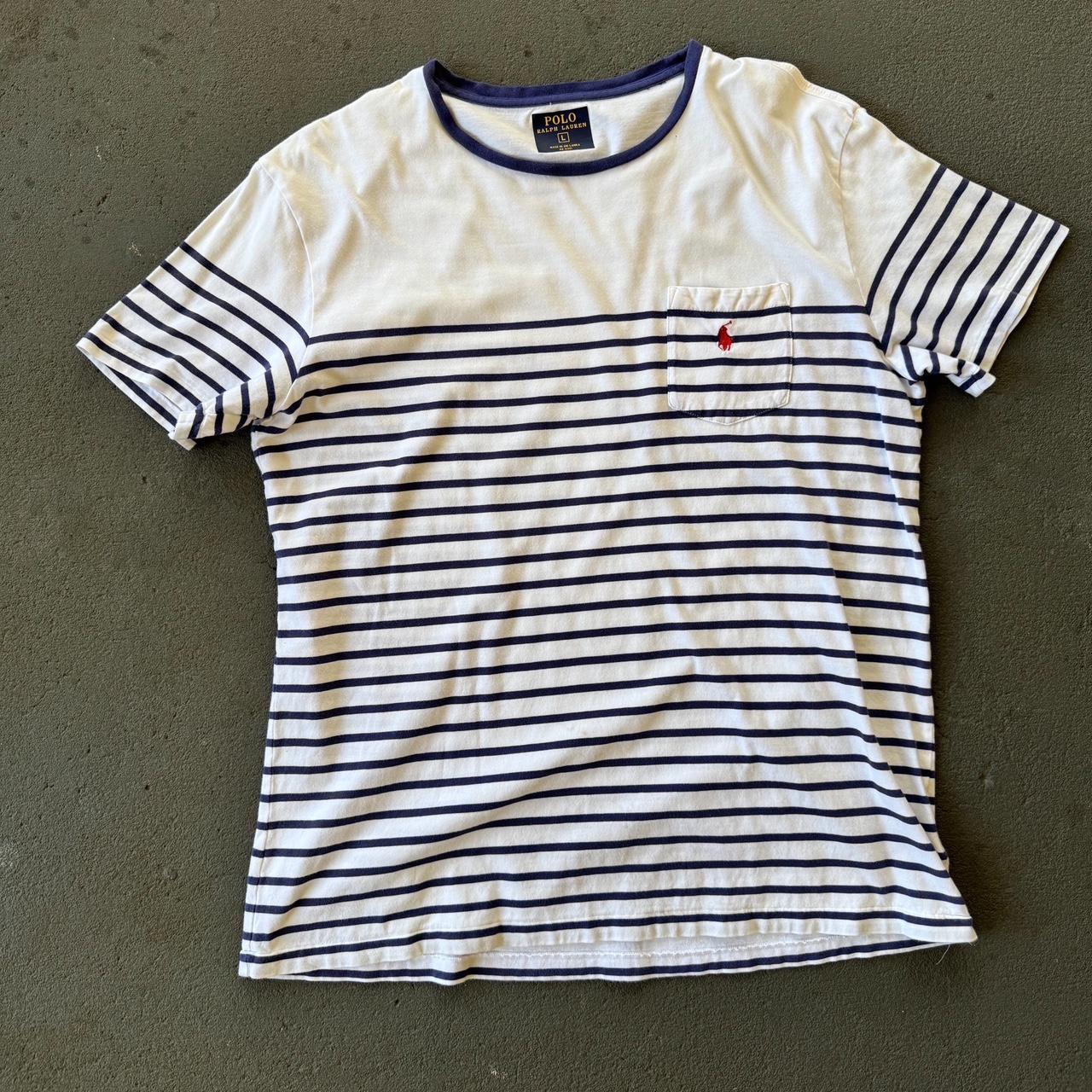 item listed by vntgepoint