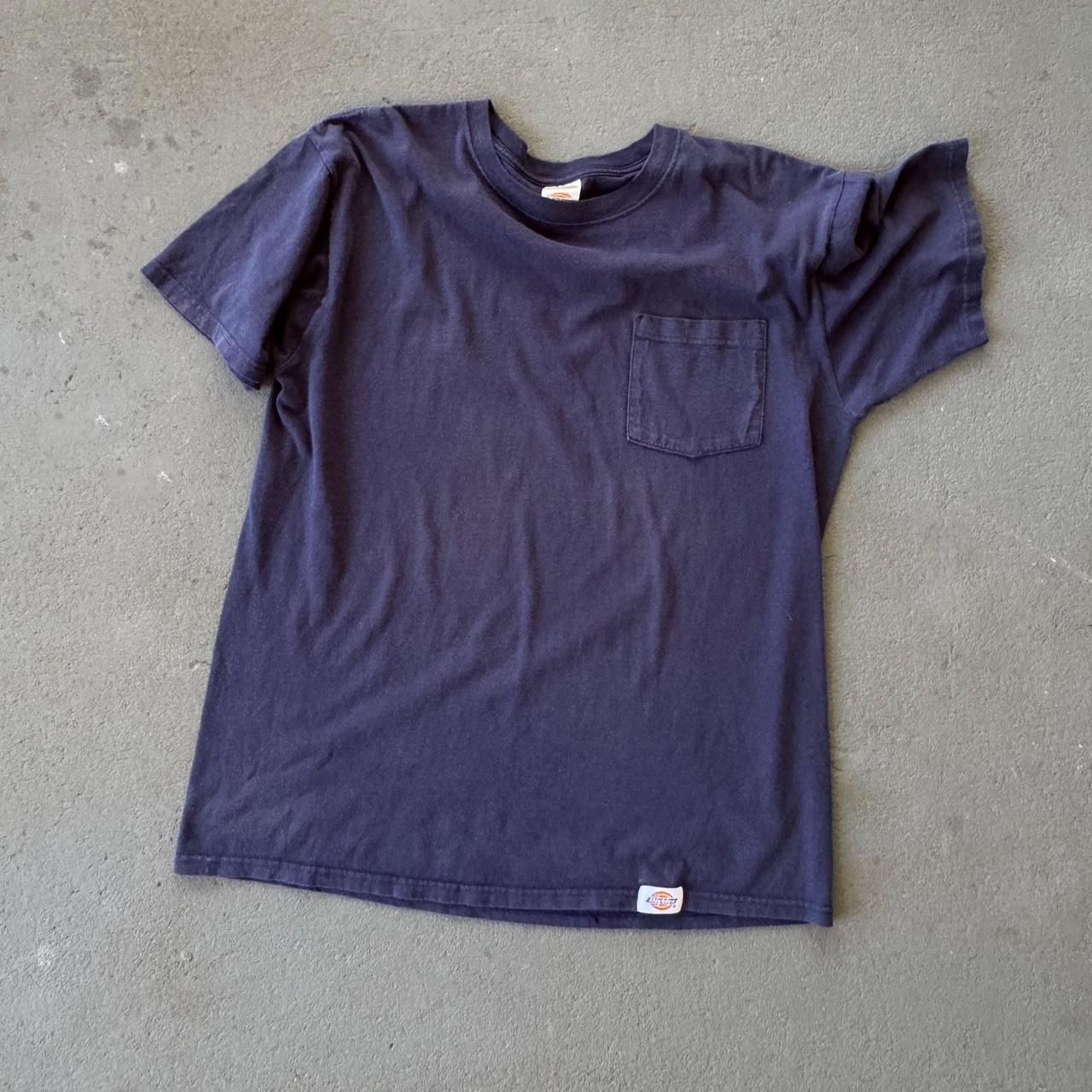 item listed by vntgepoint