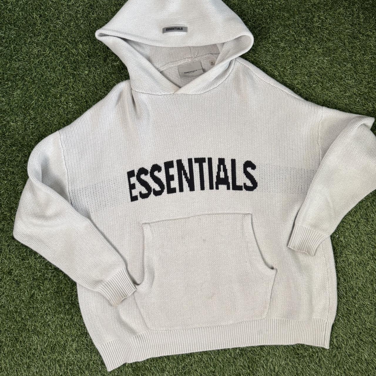 item listed by vntgepoint