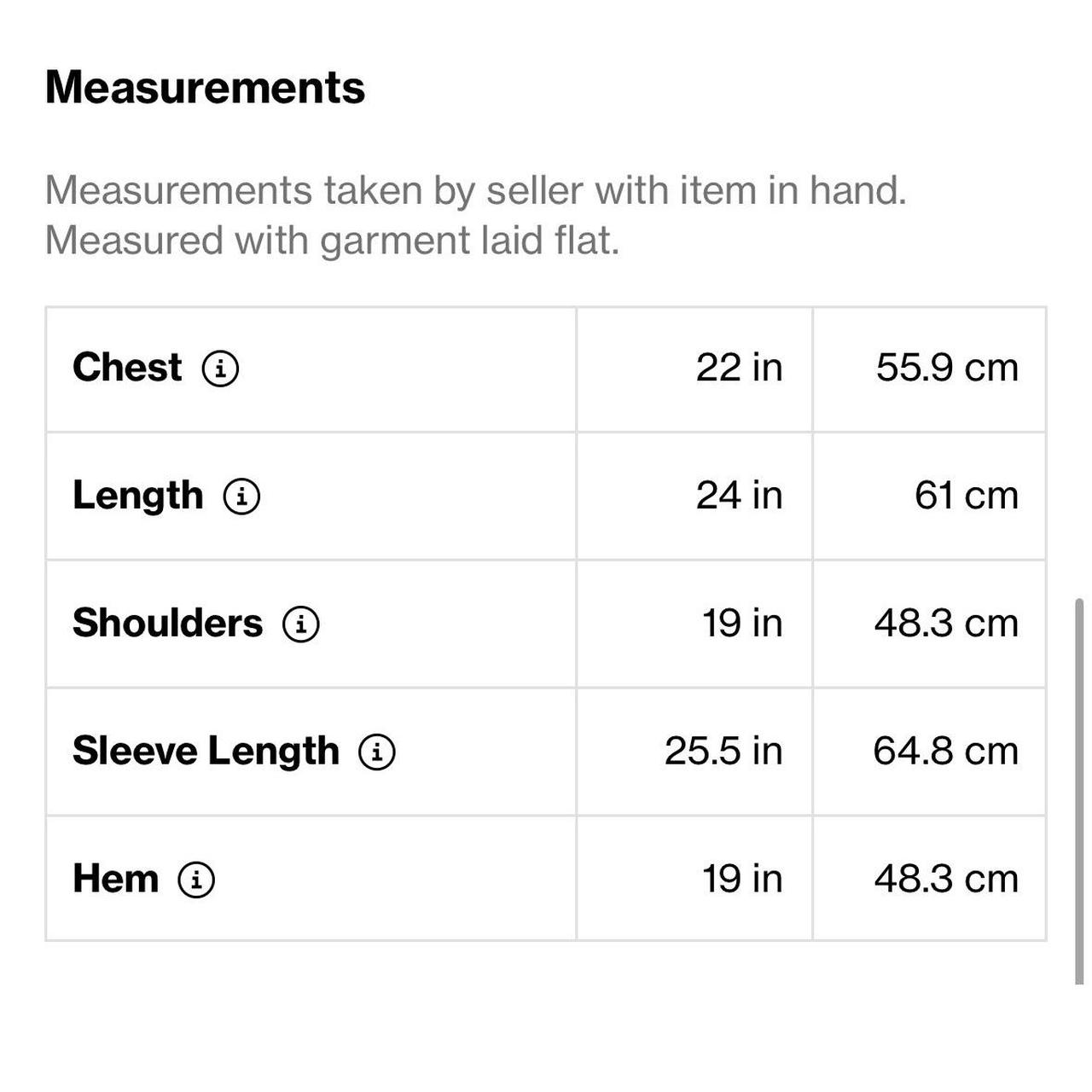 Champion Men's Hoodie - Black - M – Miles New Yor… - image 5