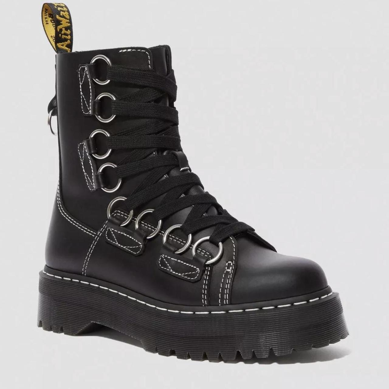 Dr martens shop 42 xl