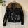 item listed by kellygoossen