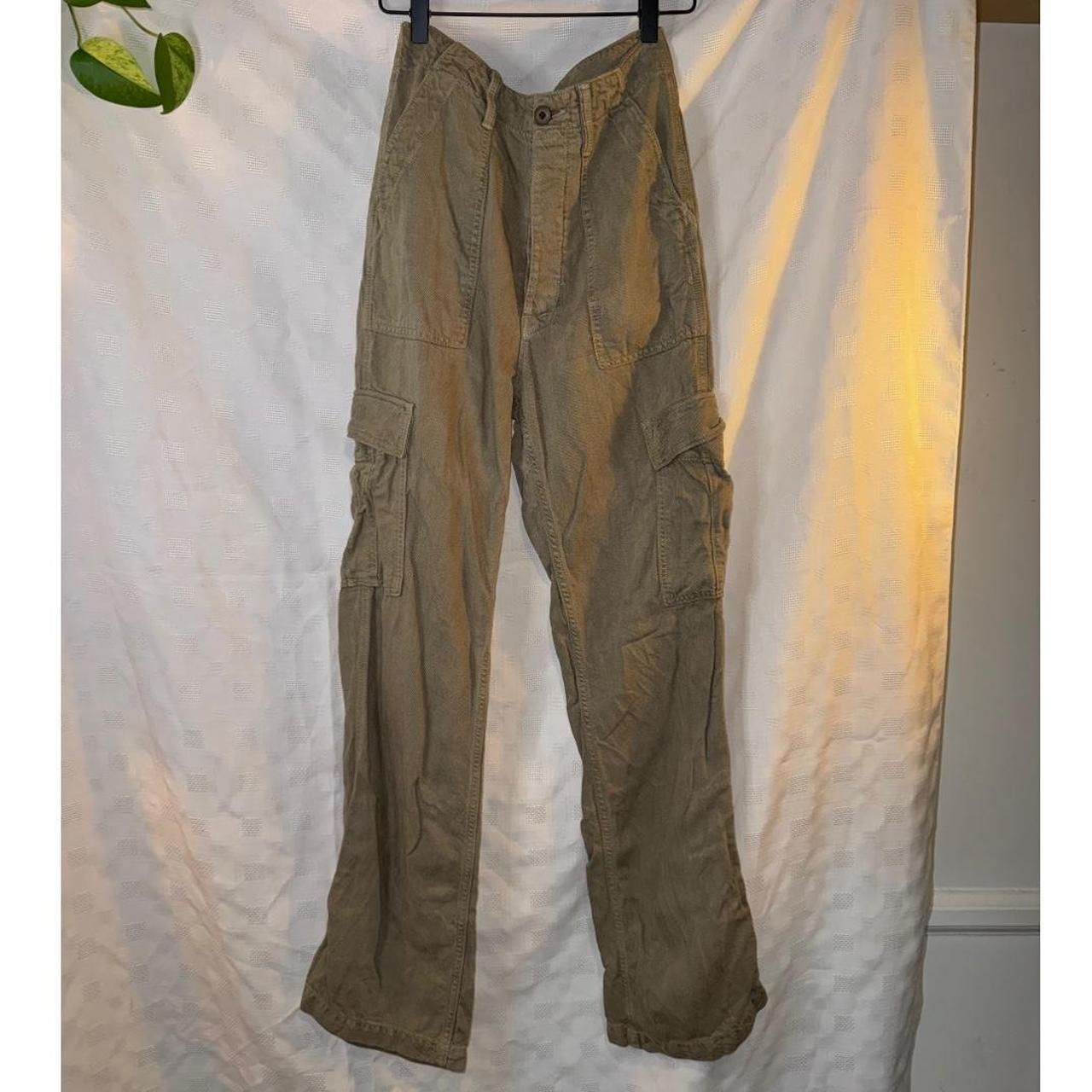 item listed by kellygoossen
