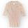 item listed by kellygoossen