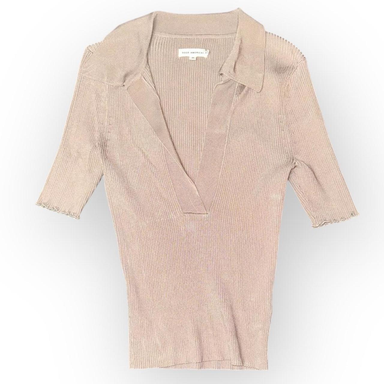 item listed by kellygoossen