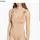 item listed by kellygoossen