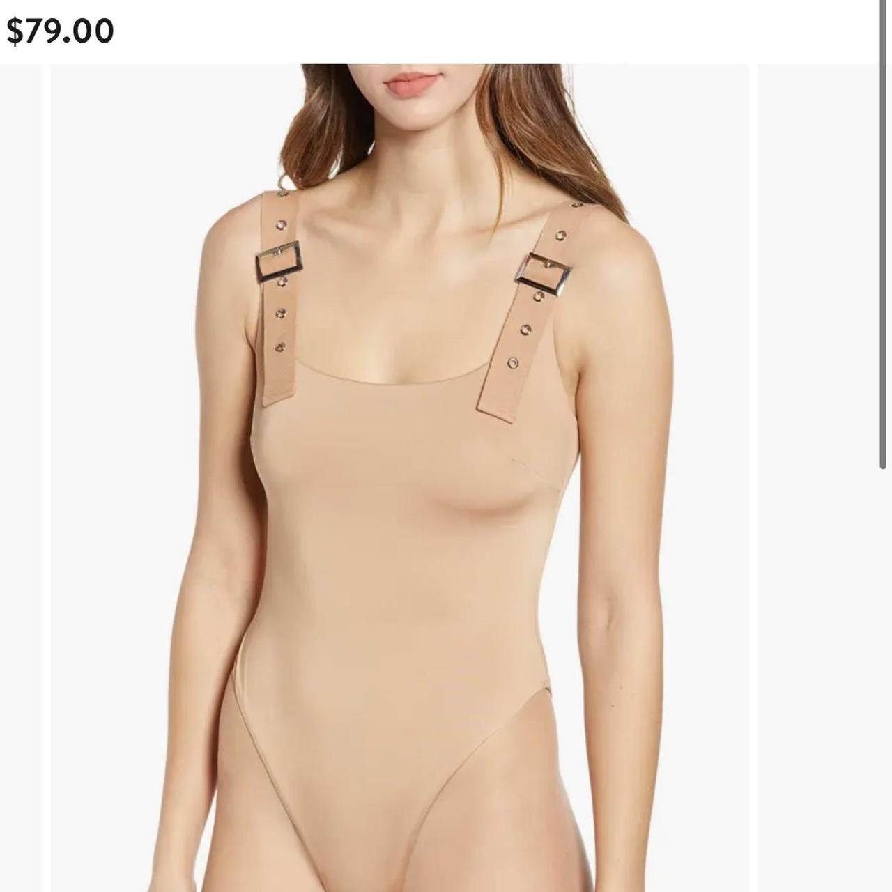 item listed by kellygoossen