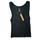 item listed by kellygoossen