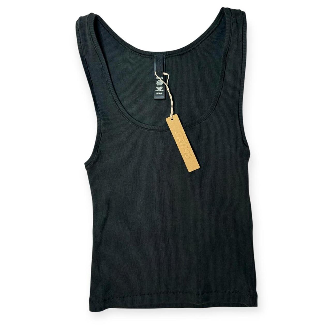item listed by kellygoossen
