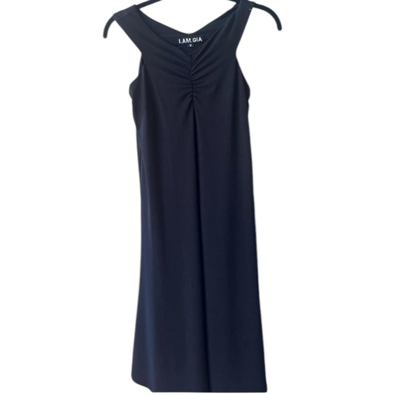 item listed by kellygoossen