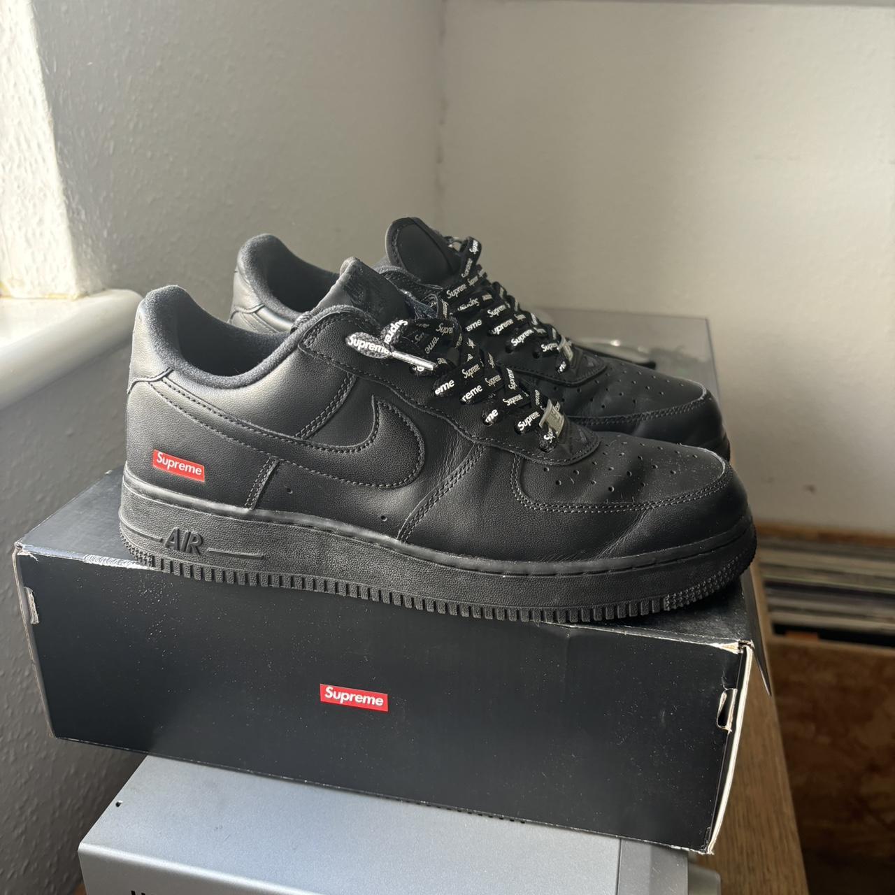 item listed by hadsgarments