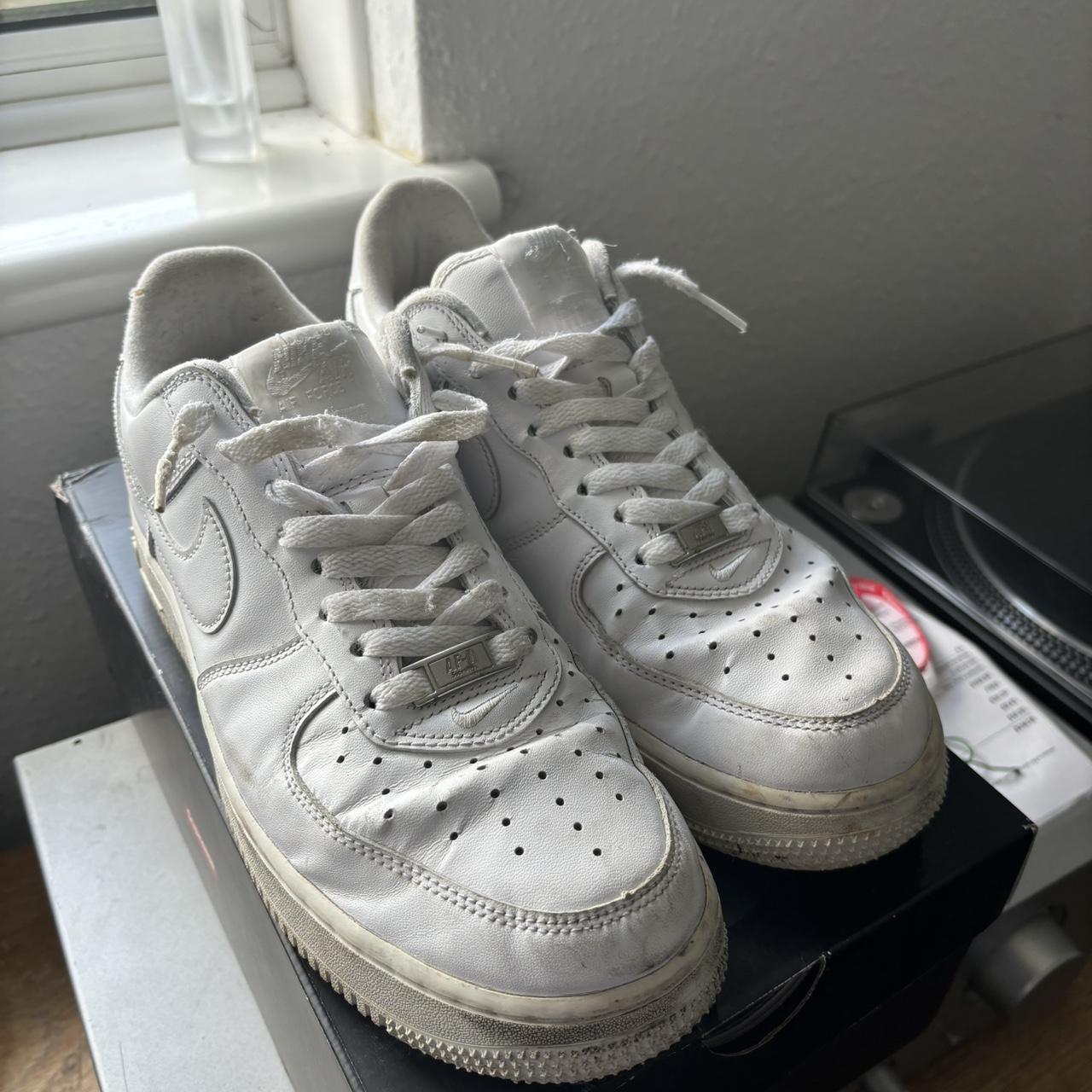 item listed by hadsgarments