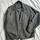 item listed by hadsgarments