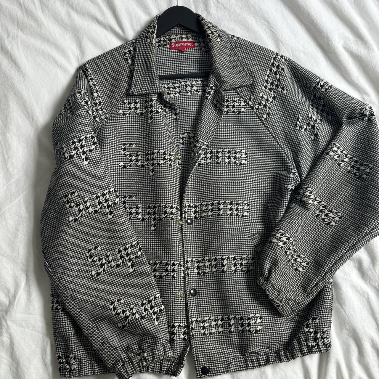 item listed by hadsgarments