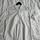 item listed by hadsgarments