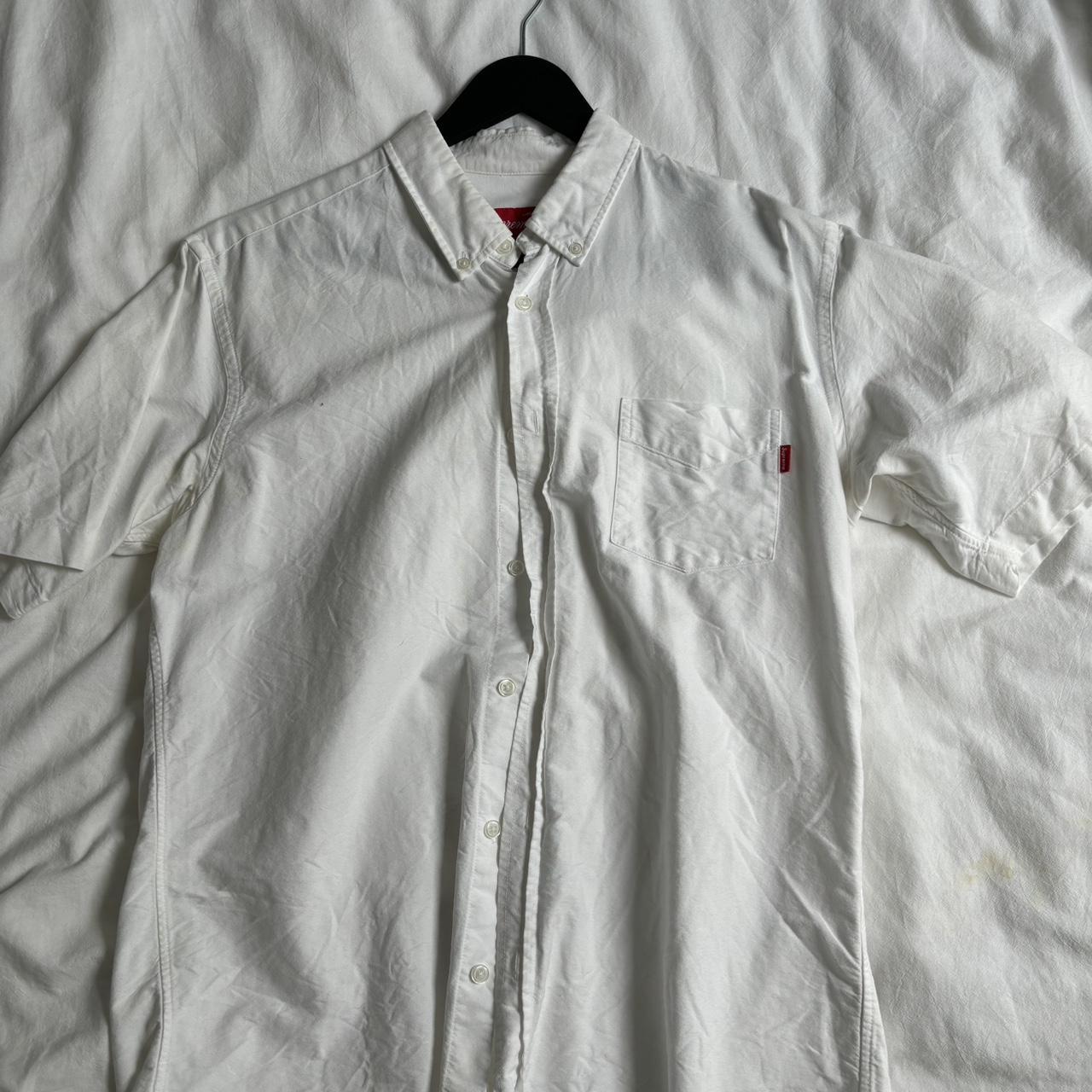 item listed by hadsgarments