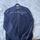 item listed by hadsgarments